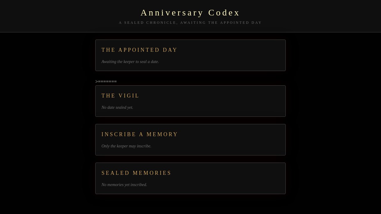 anniversary-countdown
